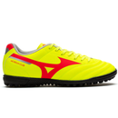 Society Mizuno Morelia Club AS Adulto