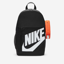 Mochila Nike Elemental