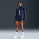 Shorts Nike One Feminino