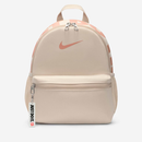 Mochila Nike Mini JDI