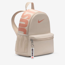 Mochila Nike Mini JDI