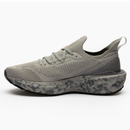 Under Armour Ch.Quicker 2 Masculino
