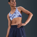 Shorts Nike One Feminino