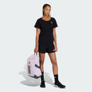 Mochila Adidas Power