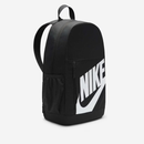 Mochila Nike Elemental