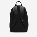 Mochila Nike Elemental
