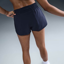 Shorts Nike One Feminino