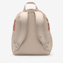 Mochila Nike Mini JDI