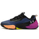 Under Armour Tribase Reps 2 Unissex