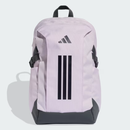Mochila Adidas Power
