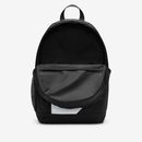 Mochila Nike Elemental