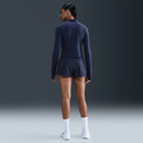 Shorts Nike One Feminino