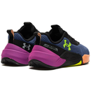 Under Armour Tribase Reps 2 Unissex