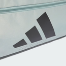 Duffel Training Defender Medium