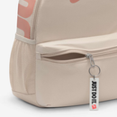 Mochila Nike Mini JDI