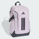 Mochila Adidas Power