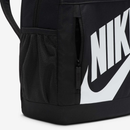 Mochila Nike Elemental