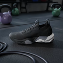 Rapidmove ADV 2 HIIT Training