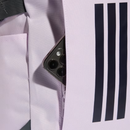 Mochila Adidas Power