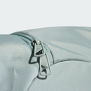 Duffel Training Defender Medium