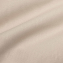 Mochila Nike Mini JDI