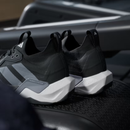 Rapidmove ADV 2 HIIT Training