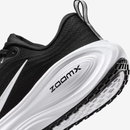 Zapatillas de tenis Nike Vomero Plus