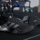 Rapidmove ADV 2 HIIT Training