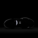 Zapatillas de tenis Nike Vomero Plus