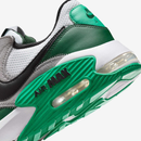 Zapatillas Nike Air Max Excee