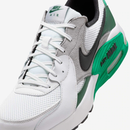 Zapatillas Nike Air Max Excee