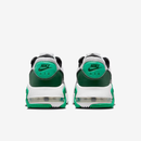 Zapatillas Nike Air Max Excee