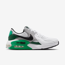 Zapatillas Nike Air Max Excee