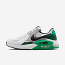 Zapatillas Nike Air Max Excee
