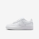 Zapatillas Nike Air Force 1 LE