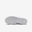 Zapatillas Nike Air Force 1 LE