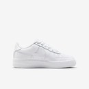Zapatillas Nike Air Force 1 LE