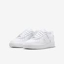 Zapatillas Nike Air Force 1 LE
