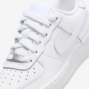Zapatillas Nike Air Force 1 LE