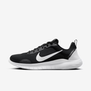 Zapatillas de running Nike Flex Experience Run 12