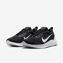 Zapatillas de running Nike Flex Experience Run 12