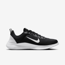 Zapatillas de running Nike Flex Experience Run 12